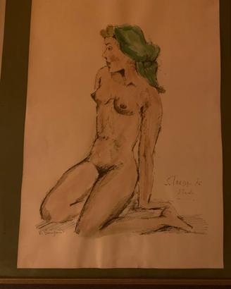 Opera di S.Trebbi