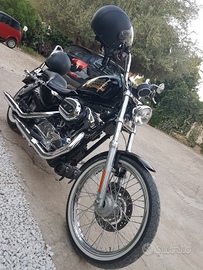 Solo a chi è interessato