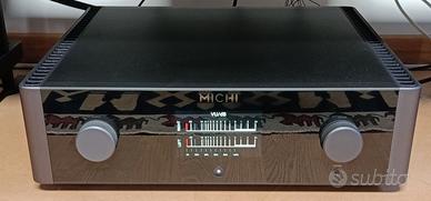Rotel michi X3 s1