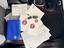 Immagine 12