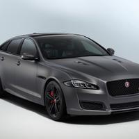 Ricambi usati jaguar xj r #p