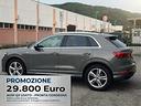 audi-q3-35-2-0-tdi-s-line-edition-quattro-s-tronic