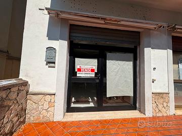 Negozio Anagni [Cod. rif 3327795VCG]