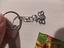 Immagine 1