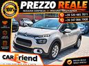citroen-c3-puretech-83-s-s-feel