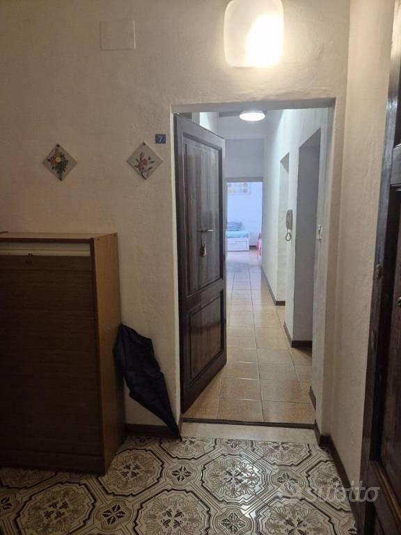 Appartamento – Siena, Camollia - Vista 3