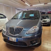 Lancia MUSA 1.6 Multijet S&S Poltrona Frau