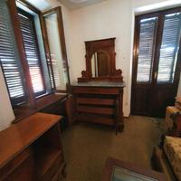 TOILETTE ANTICA (COMO')