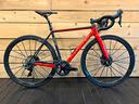 bicicletta-da-corsa-lightweight-urgestalt-disc