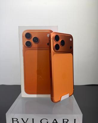 IPHONE 17 PRO MAX 2TB PROMO LAMPO
