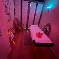 Massaggi a Legnano