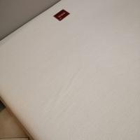 materasso matrimoniale