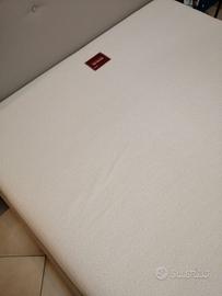 materasso matrimoniale