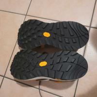 VALSPORT SNEAKERS BIG MIX COLOR
