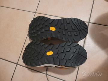 VALSPORT SNEAKERS BIG MIX COLOR