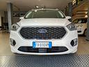 ford-kuga-2-0-tdci-150-cv-s-s-4wd-powershift-vigna