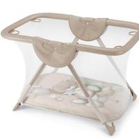 Box brevettato millegiochi orso bolle Cam