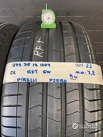 Pirelli p. 275 35 19
