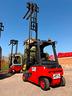 carrello-elevatore-elettrico-linde-e20pl-02-serie