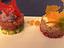 Immagine 6