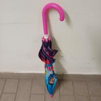 Ombrello bambini “Me Contro Te” originale – Lui &