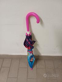 Ombrello bambini “Me Contro Te” originale – Lui &