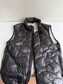 Smanicato Blauer