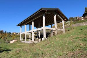 Rustico / Casale di 220 m² a Cornedo Vicentino