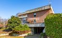 catsagneto-po-3-locali-con-terrazzo-box-auto-