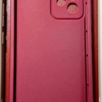 Cover Samsung  Galaxy A53