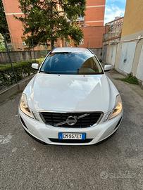 Volvo XC60, 2012 , 167000 km