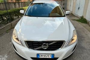 Volvo XC60, 2012 , 167000 km