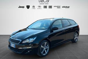 Peugeot 308 1.6 e-HDi 115 CV Stop&Start SW Busines