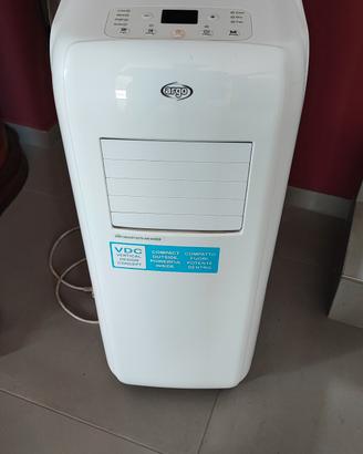 Climatizzatore Argo