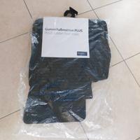 TAPPETI IN GOMMA PER GOLF da 7 a 8.5 MILD-HYBRID