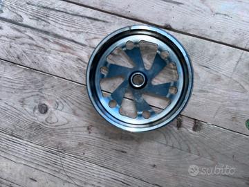 pezzi moto/scooter