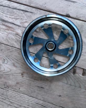 pezzi moto/scooter