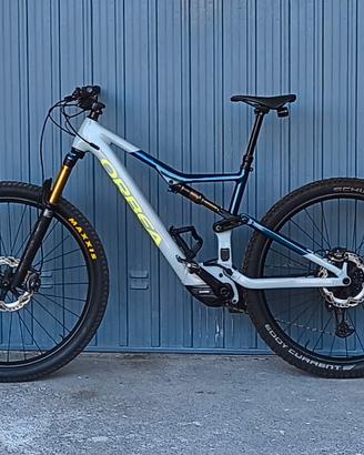 ORBEA RISE H 10