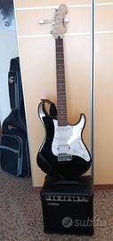 Chitarra 