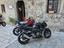 Immagine 5