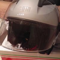 Abbigliamento accessori e moto