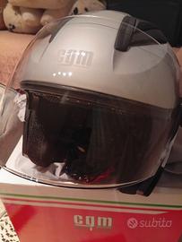 Abbigliamento accessori e moto