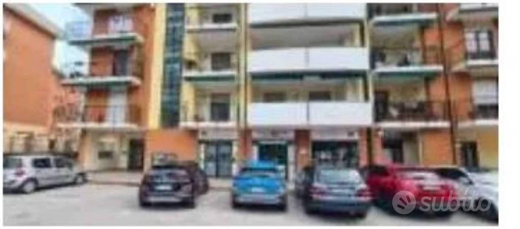 Appartamento – Baronissi, Sava - Vista 4