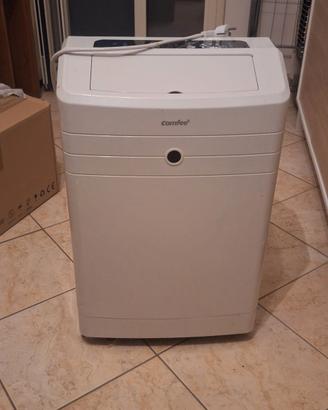 climatizzatore portatile comfeè