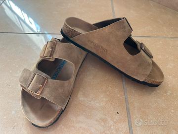 Birkenstock 40