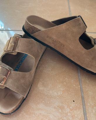 Birkenstock 40