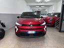 renault-captur-full-hybrid-e-tech-145-cv-esprit-al