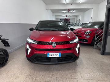 Renault Captur Full Hybrid E-Tech 145 CV Esprit Al