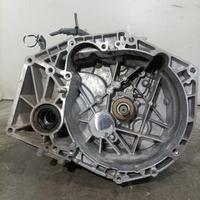 CAMBIO MANUALE COMPLETO SUZUKI Vitara Serie D16AA