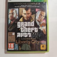 videogiochi